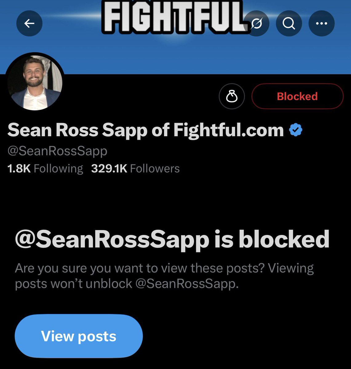 𝓑𝓻𝓪𝓷𝓭𝓲༆ᨎ✞✿ tweet media