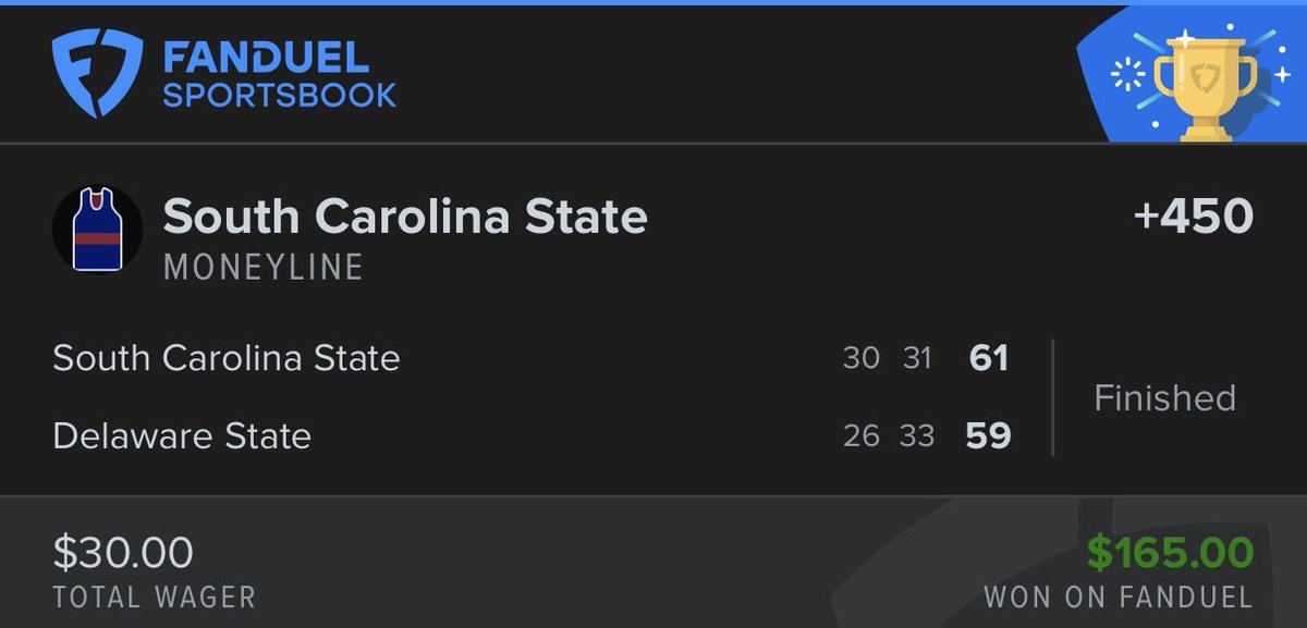Armando Visbal tweet media