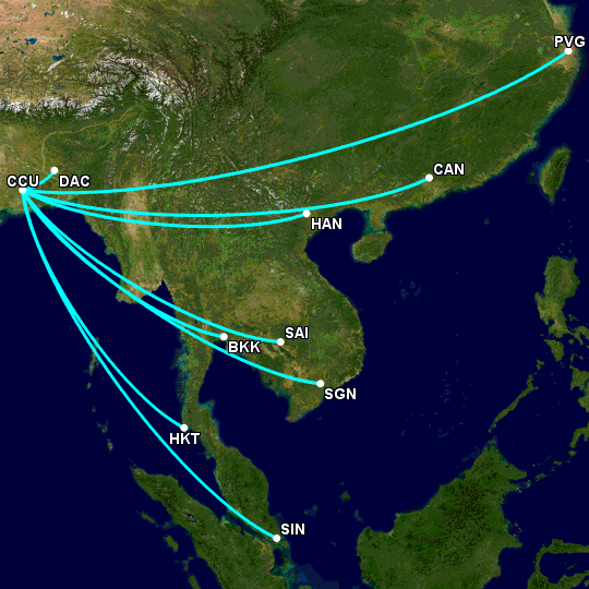 AviationAll tweet media