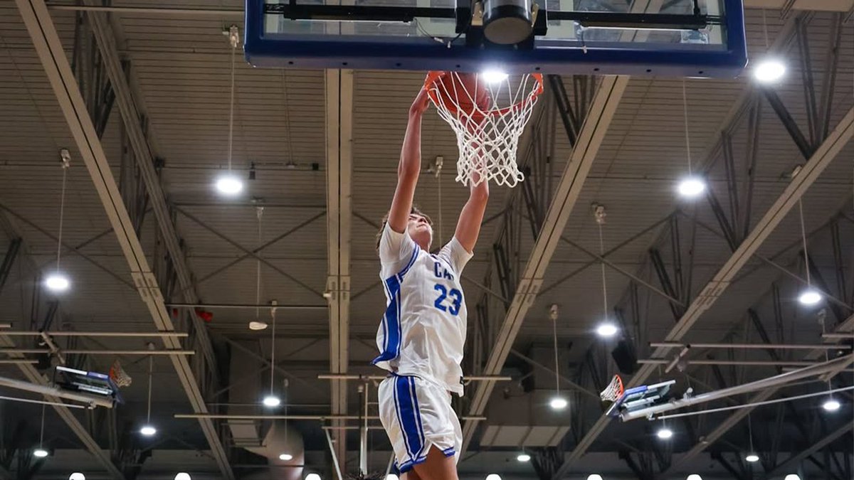 RecruitLook Hoops Missouri tweet media