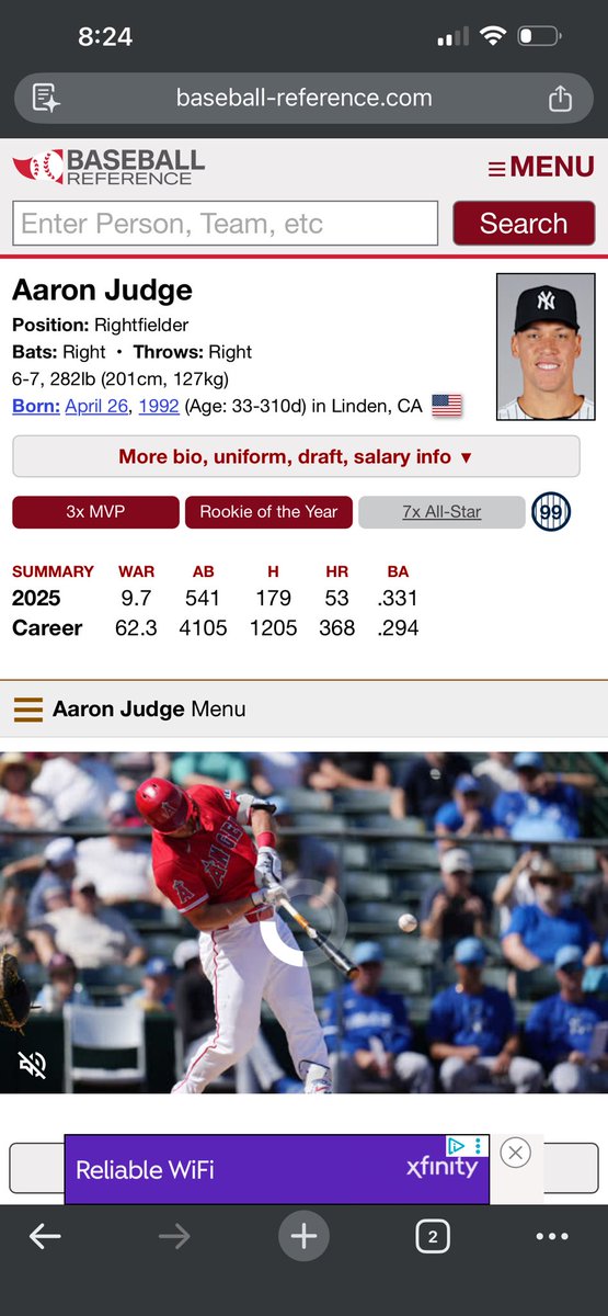 Keith Edward tweet media