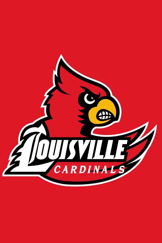 Loia Valade 2027 tweet media