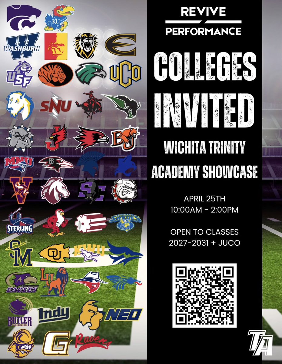 Jason Chalashtari tweet media