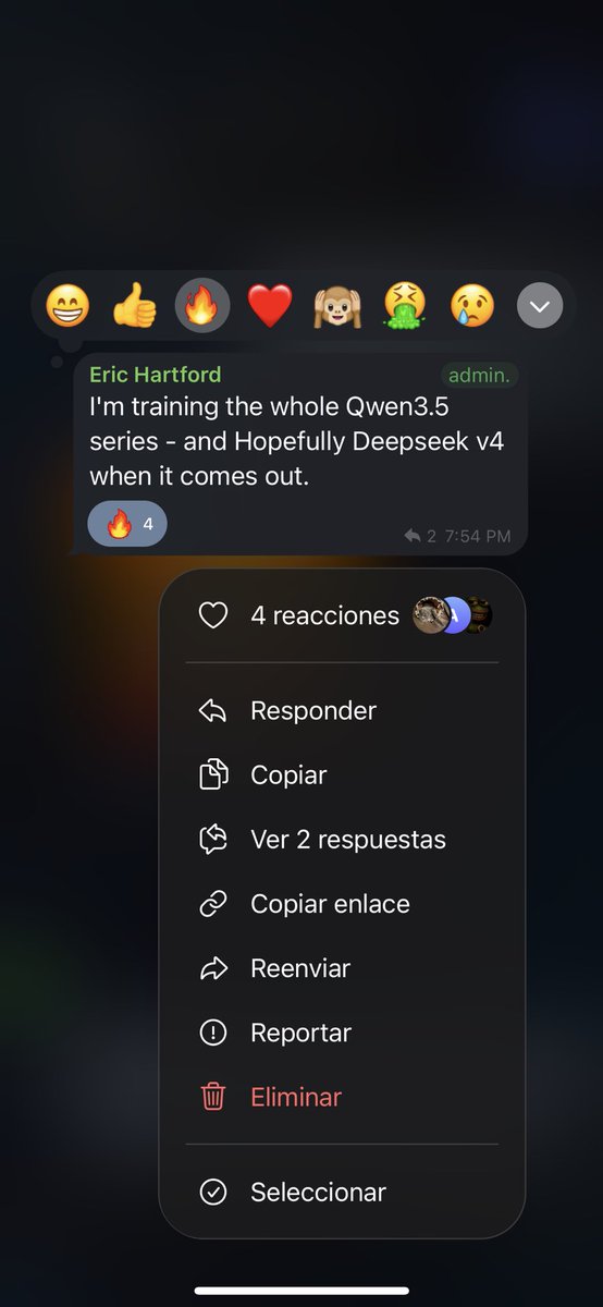 @CryptoSplashBro⚡ tweet media