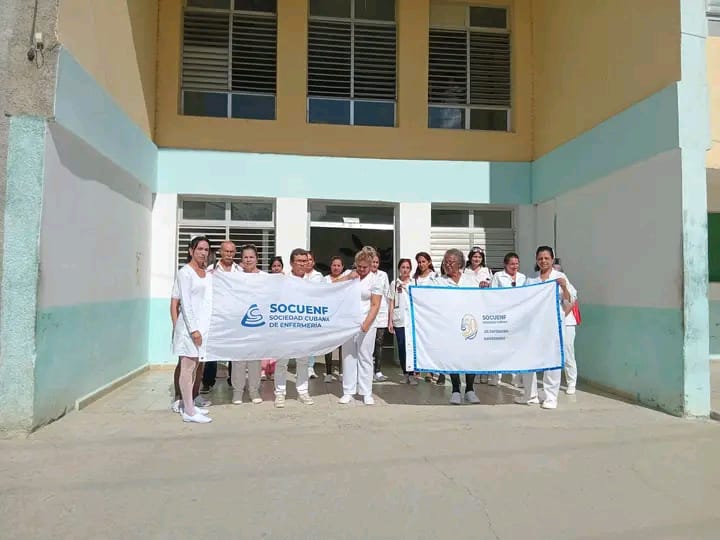 Ailuj Casanova tweet media