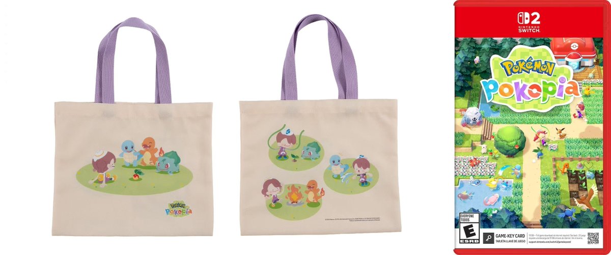 Pokemon Deals, Alerts & News! tweet media