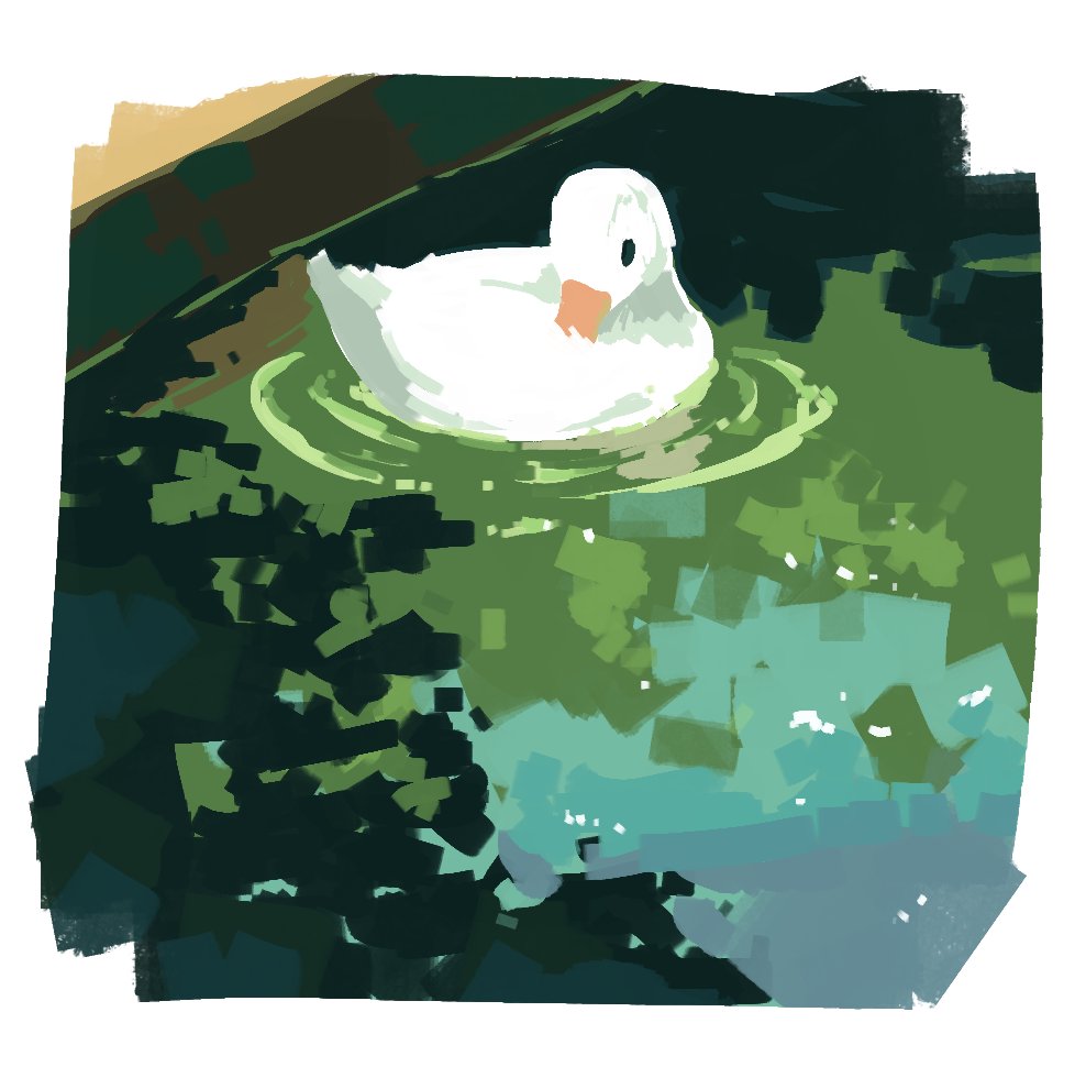 알 수 없음 tweet media