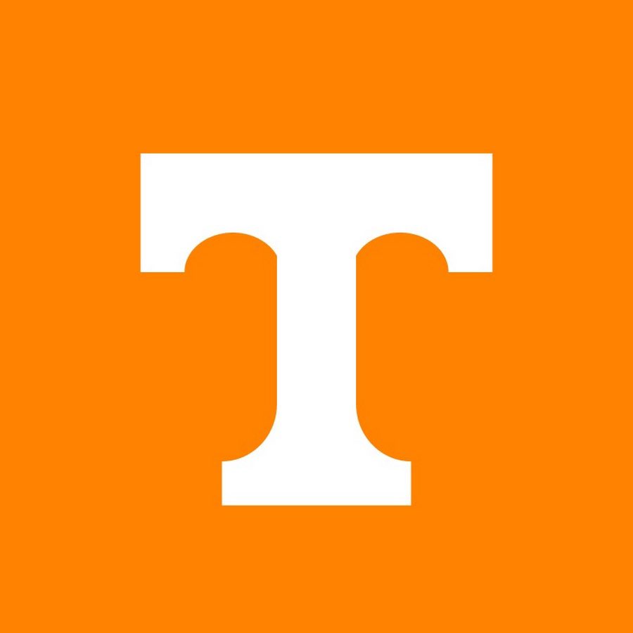 Keiran “KG” Govan tweet media