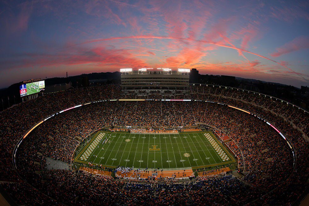 Keiran “KG” Govan tweet media