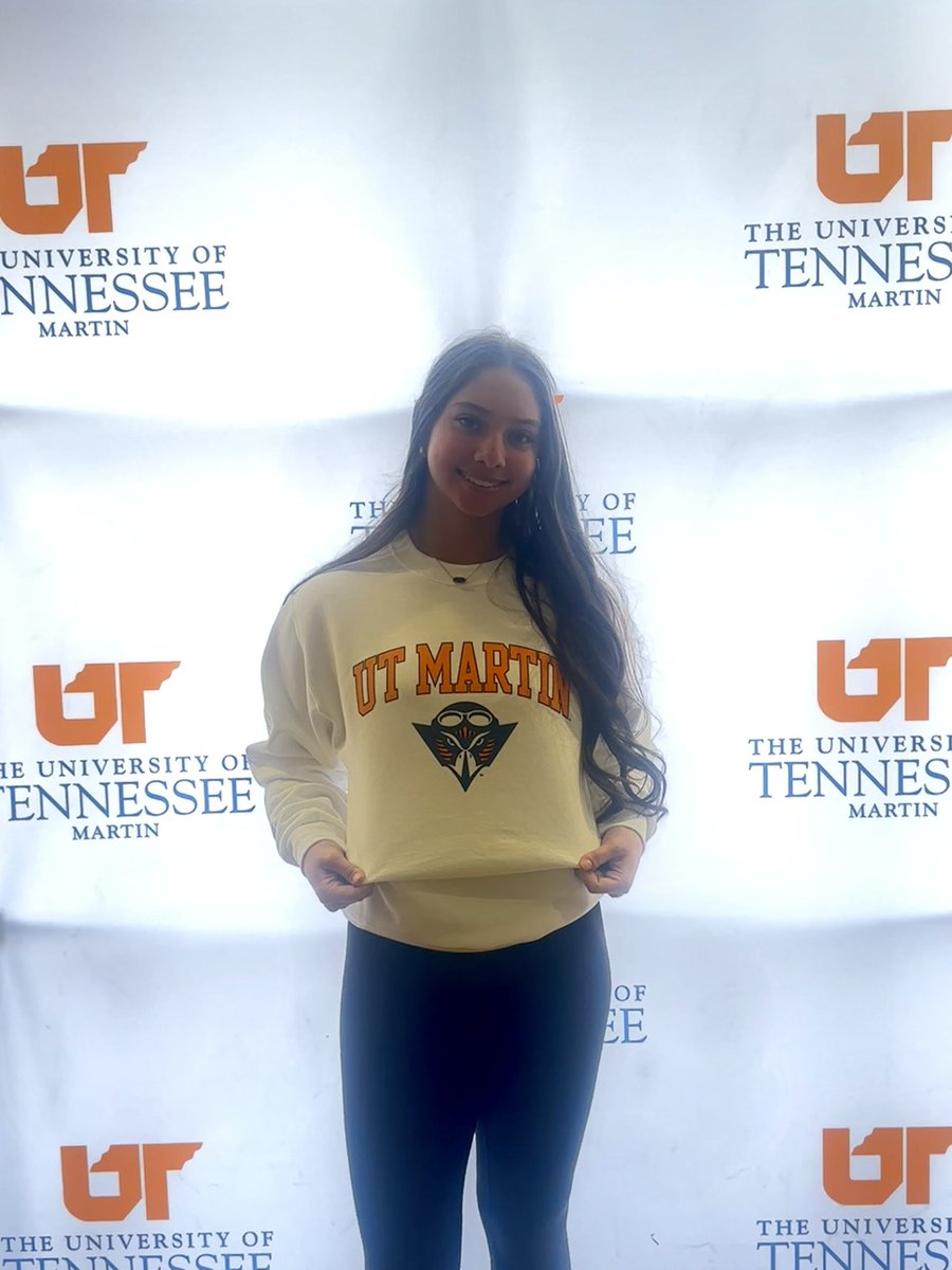 Gracie Del Toro tweet media