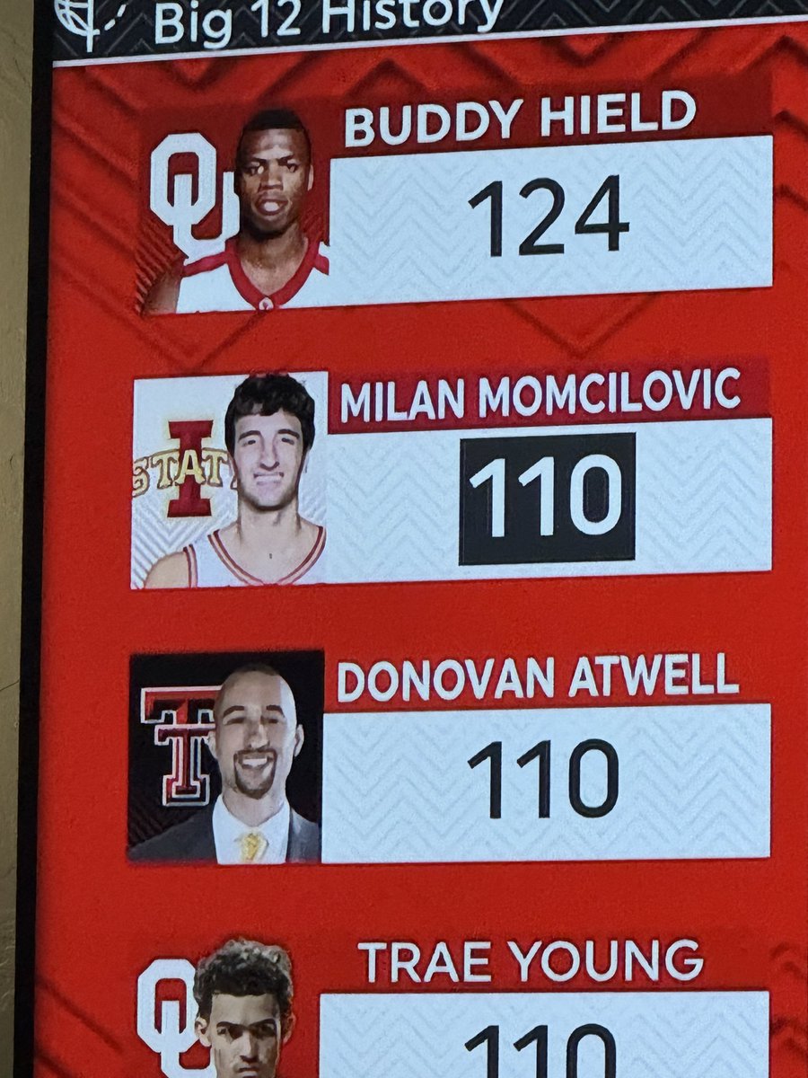 Sean Paul tweet media