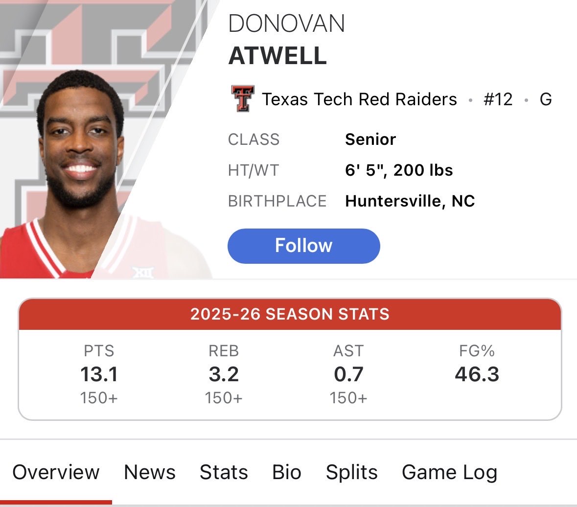 Sean Paul tweet media