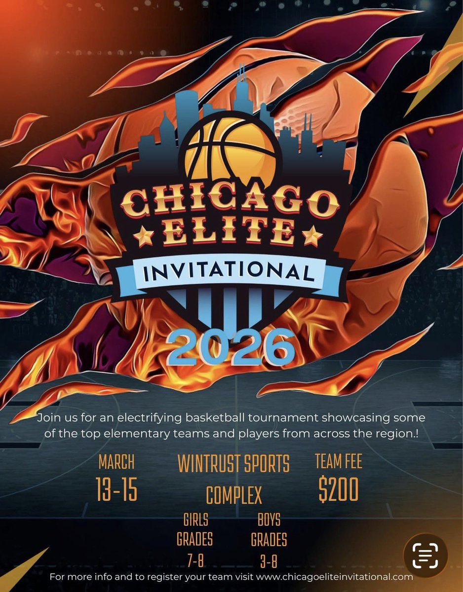 Chicago Demons tweet media