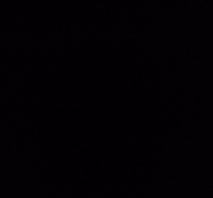 OCCULTSEEING's tweet photo. — ; https://t.co/D8wl6TyL8z