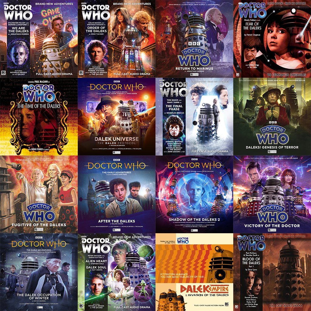 edwardfelix.bsky.social tweet media