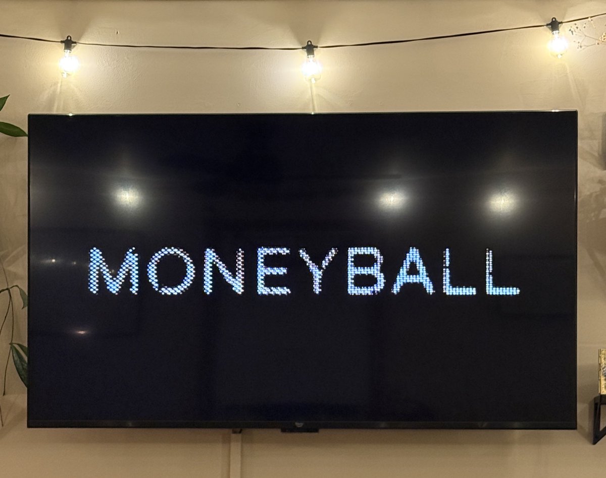 Ashley Green tweet media