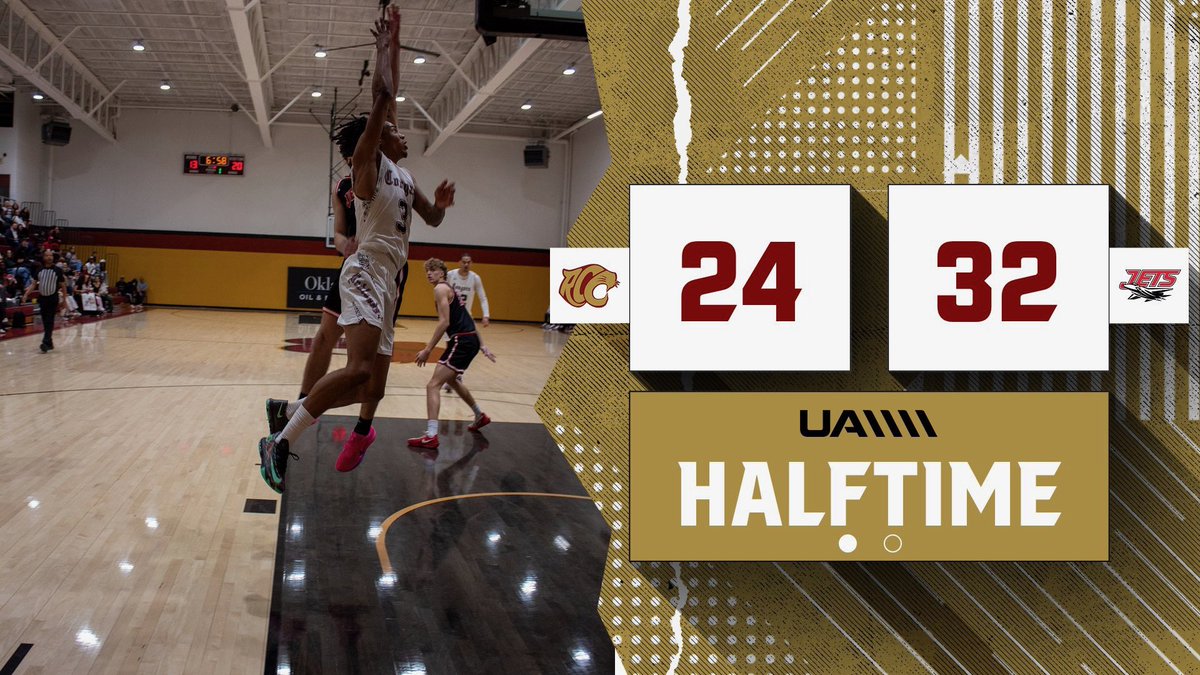 Redlands Cougars MBB tweet media