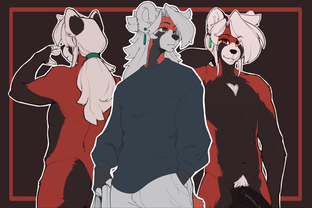 — 𝐑𝐞𝐞𝐝. tweet media