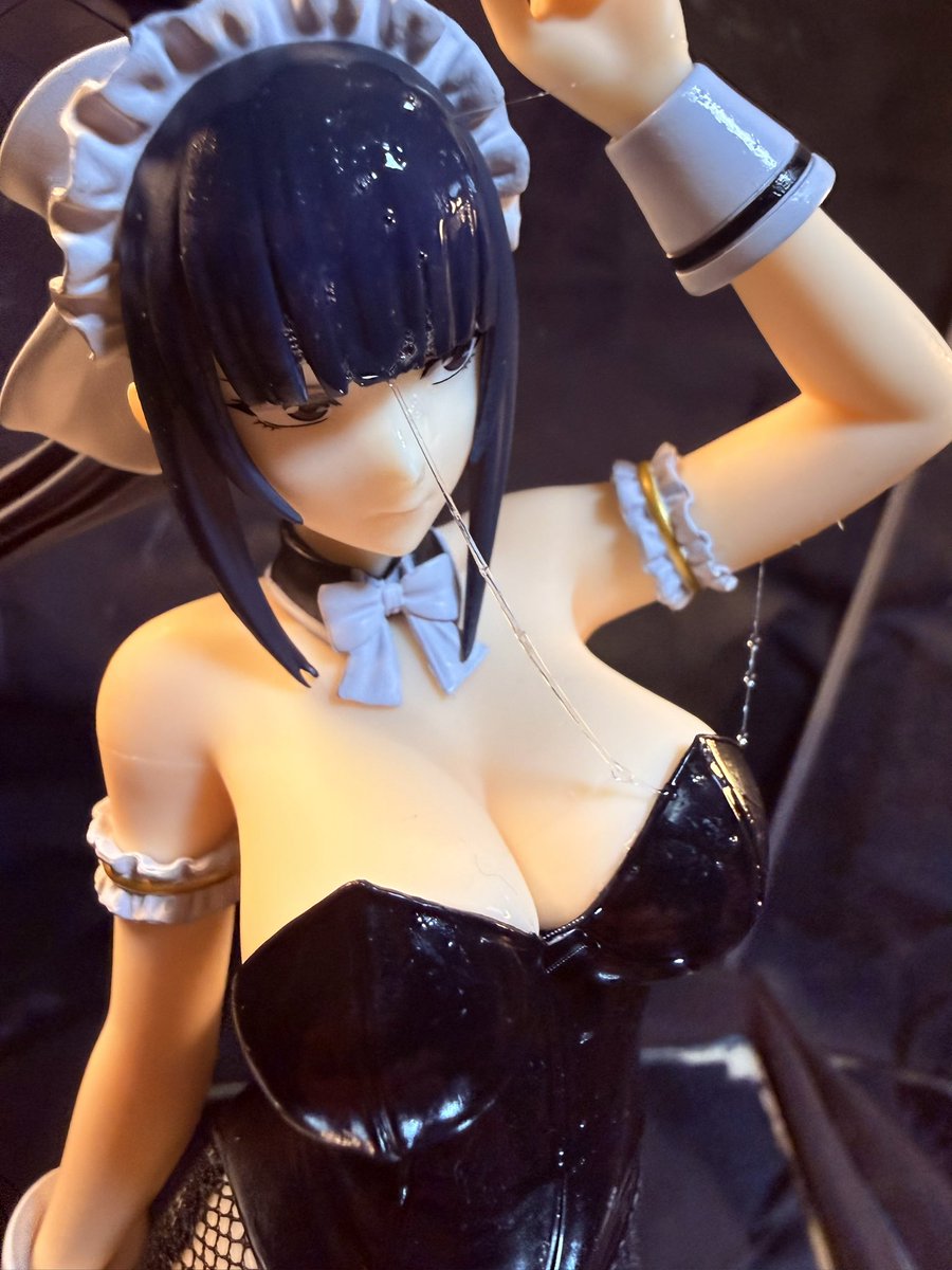 figure46497's tweet photo. 軽蔑する様な顔にカウパー擦り付けるのキモチいい💕💕 https://t.co/PLfc1ftyh3