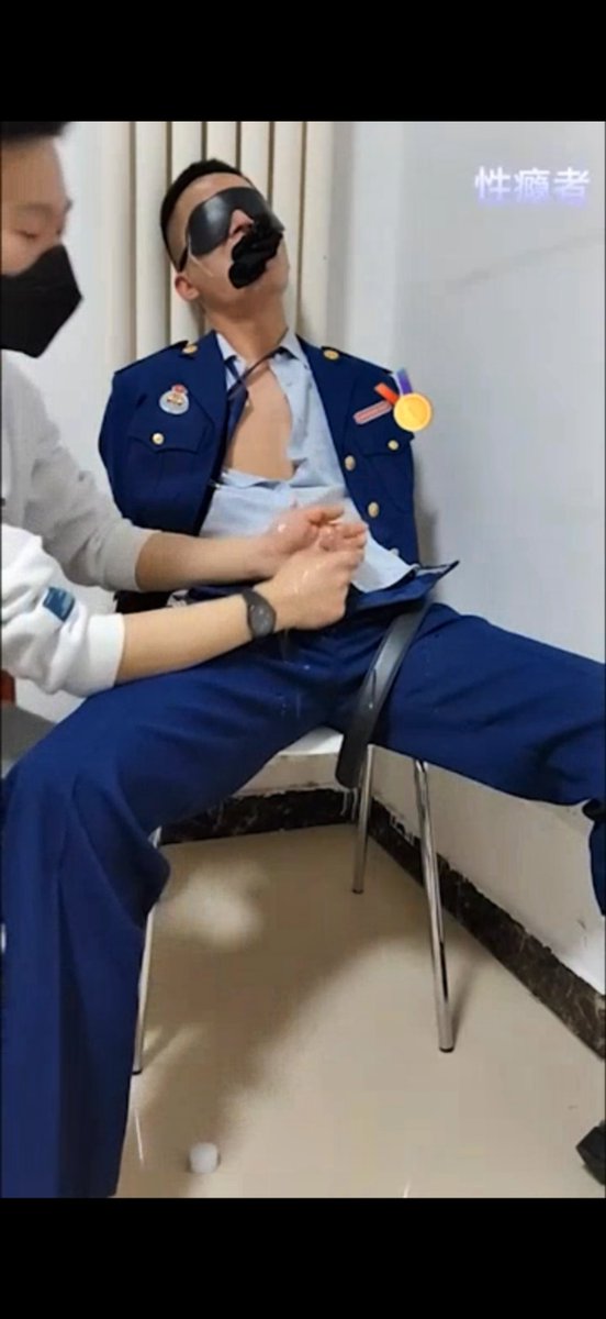 陈陈陈 tweet media
