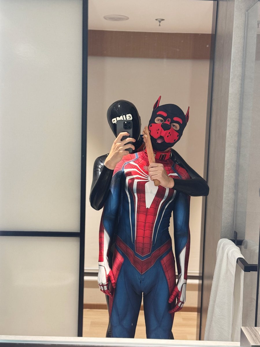 Astrifer tweet media