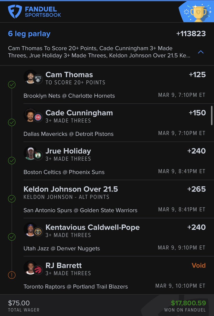 ukibets's tweet photo. @JuiceBoxBets https://t.co/nieWJ8uDCN