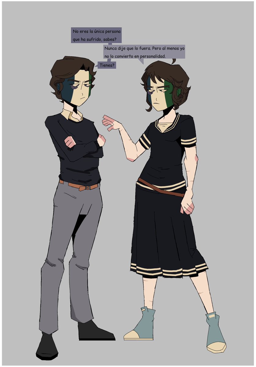 BRAVO MILORD 
#CountryHumans #countryhumansmexico #countryhumansfrance #countryhymansoc