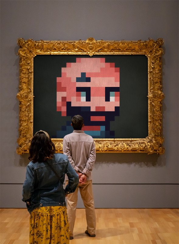 BytesonsNFT tweet media