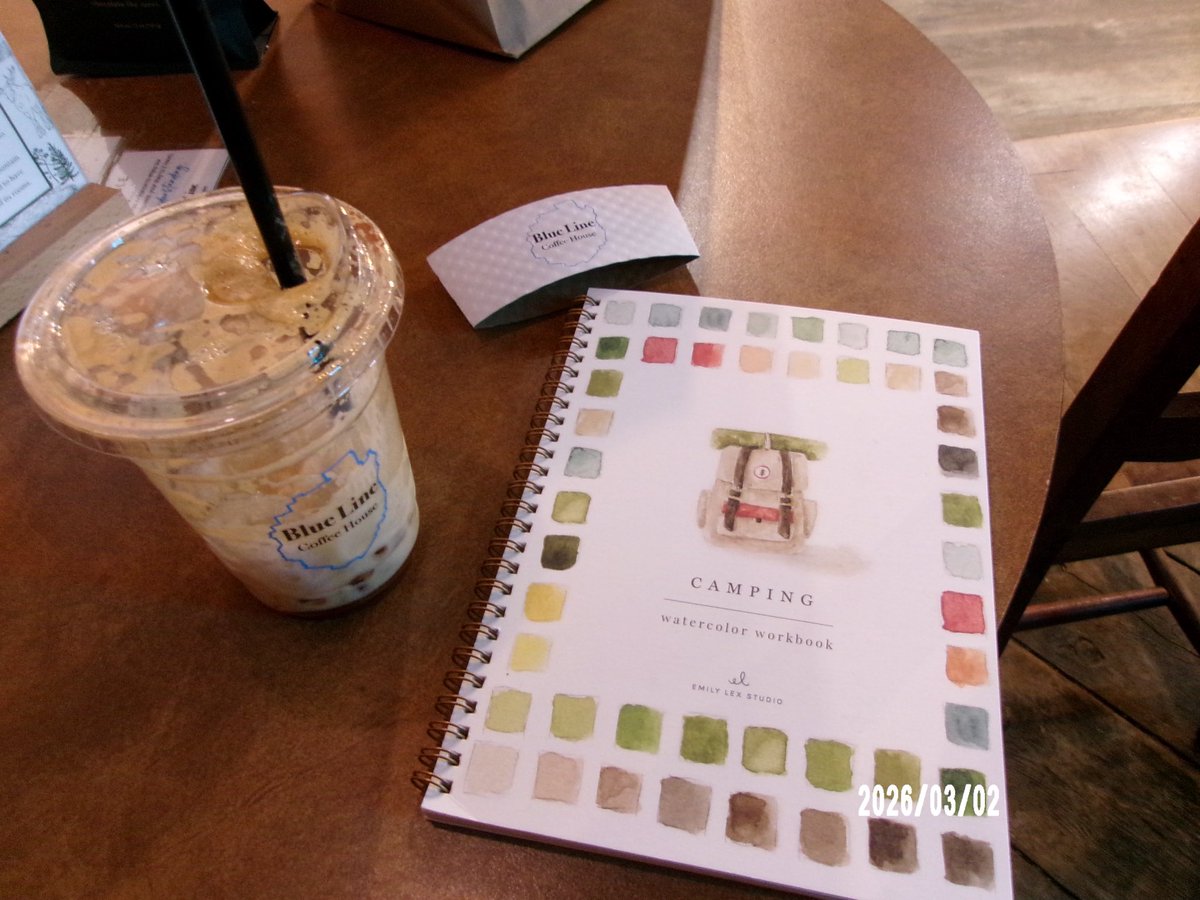 🫶🏻🫶🏻🫶🏻