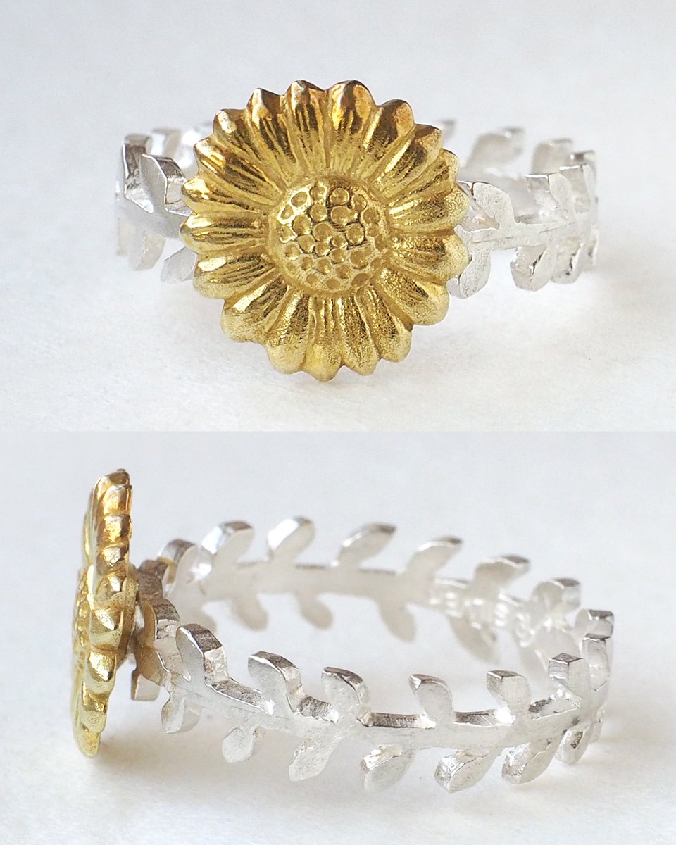 craftcafe tweet media