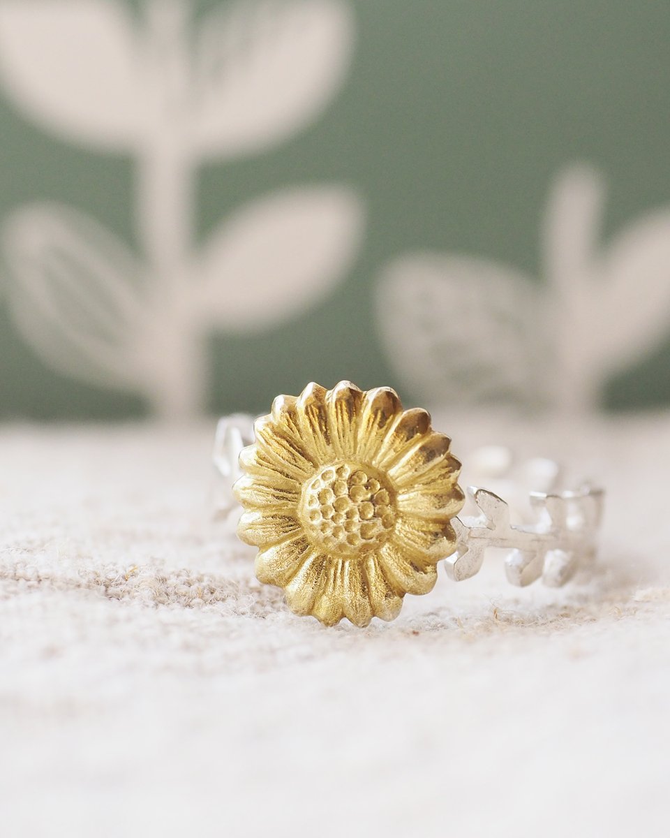 craftcafe tweet media