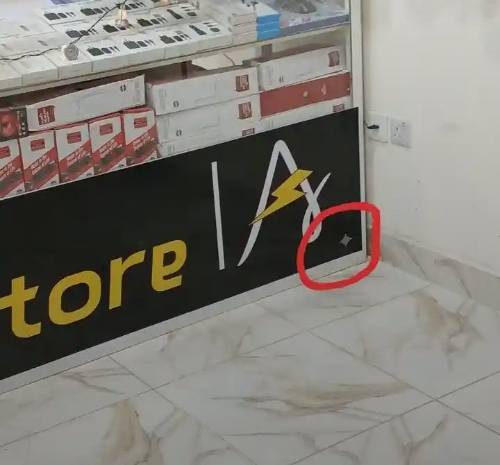 Harold Joachim tweet media