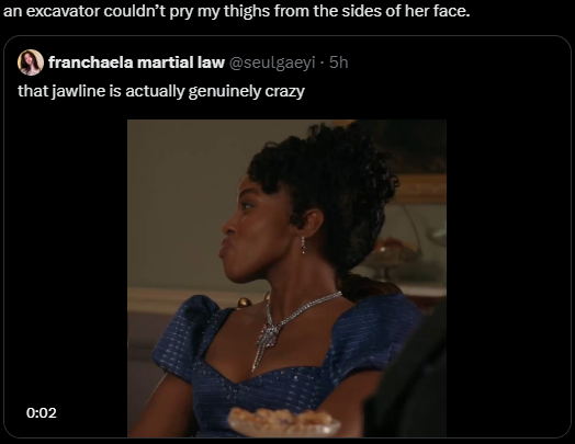 ageofpleasures's tweet image. #retweet #liked #inagreement