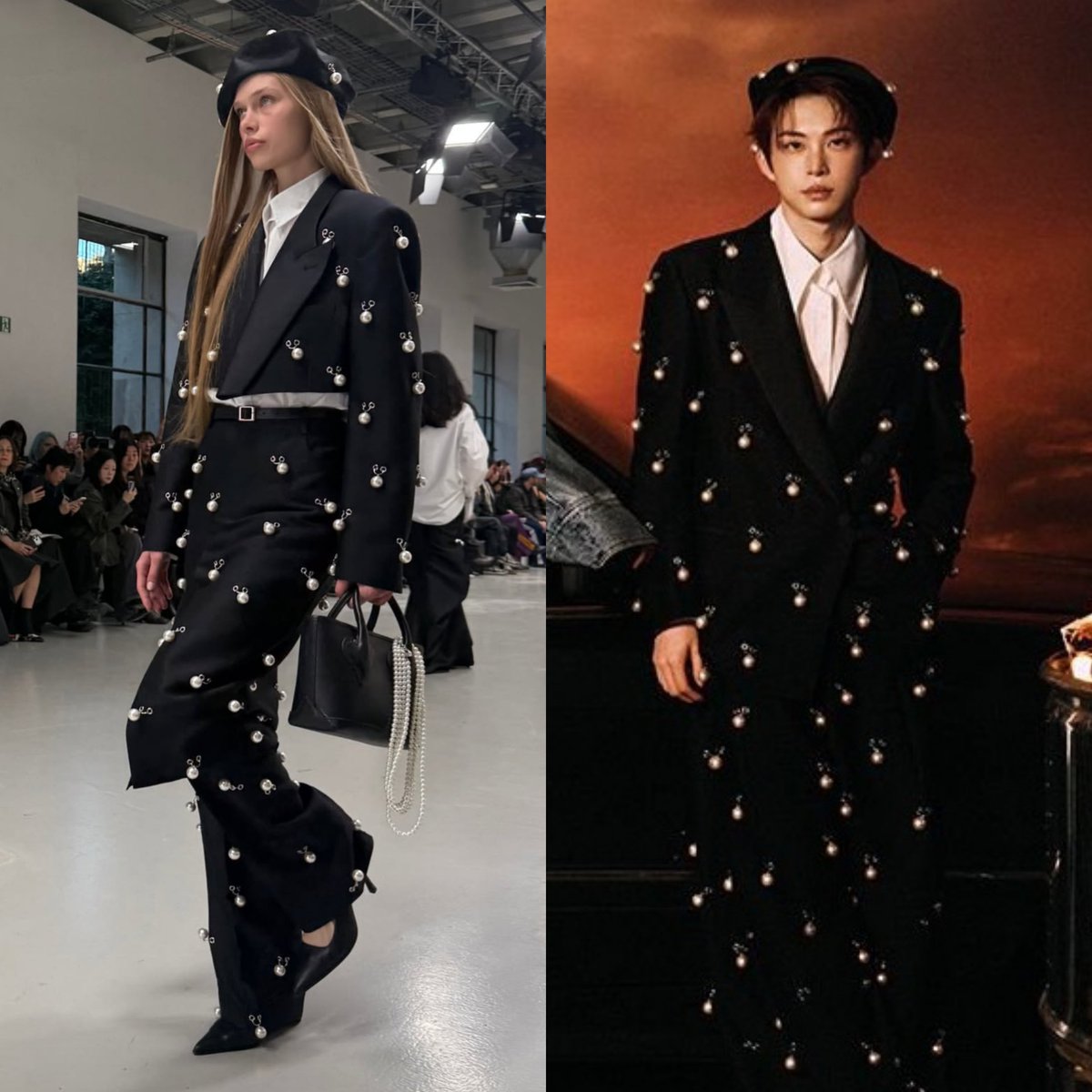 🤩⚪ #ALPHADRIVEONE #ALD1 #김건우