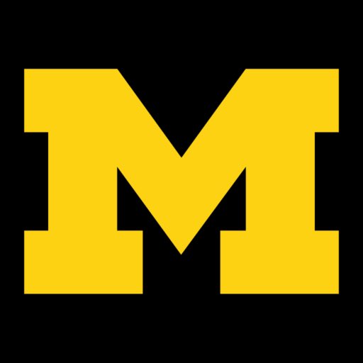 Kareem “BatMan“ Palmer tweet media