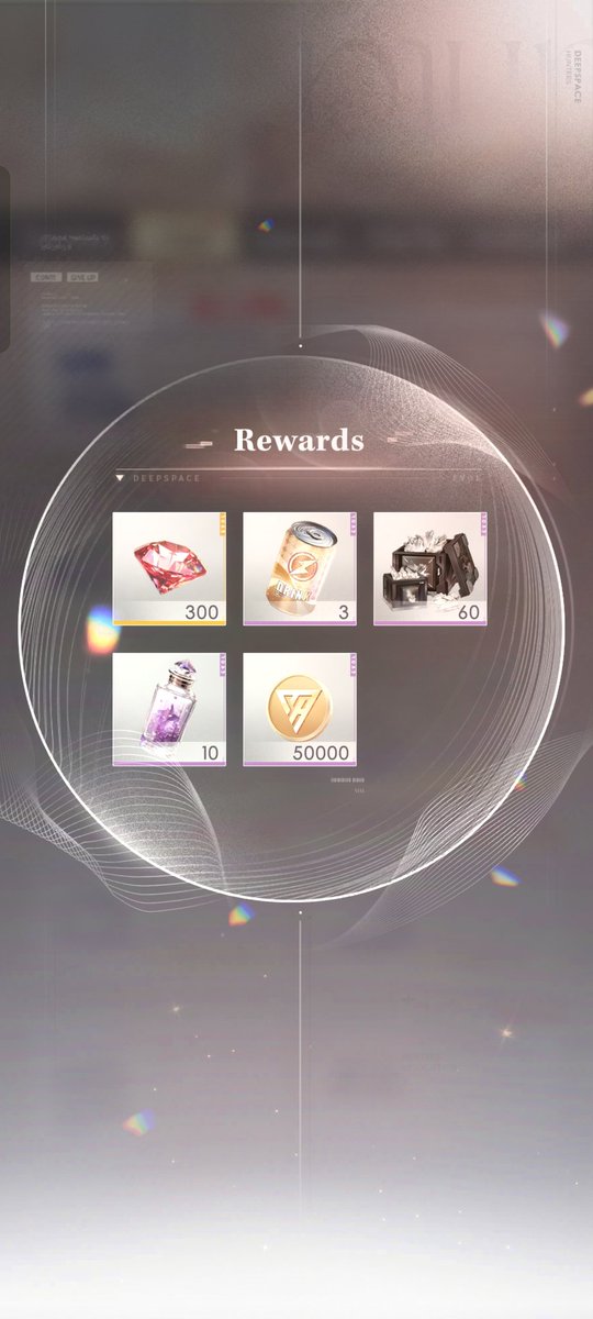 Daisy 🌸 tweet media