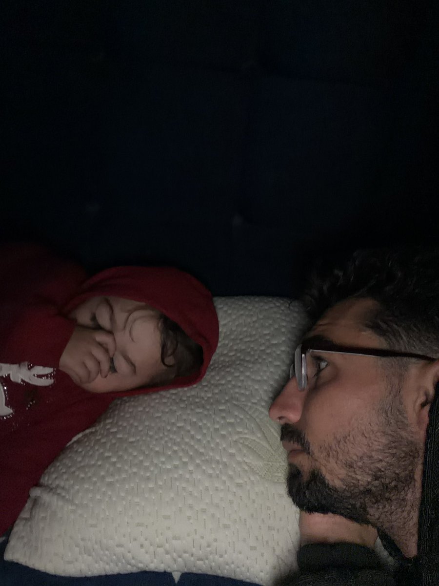 Mohammed jawad 🇵🇸 tweet media