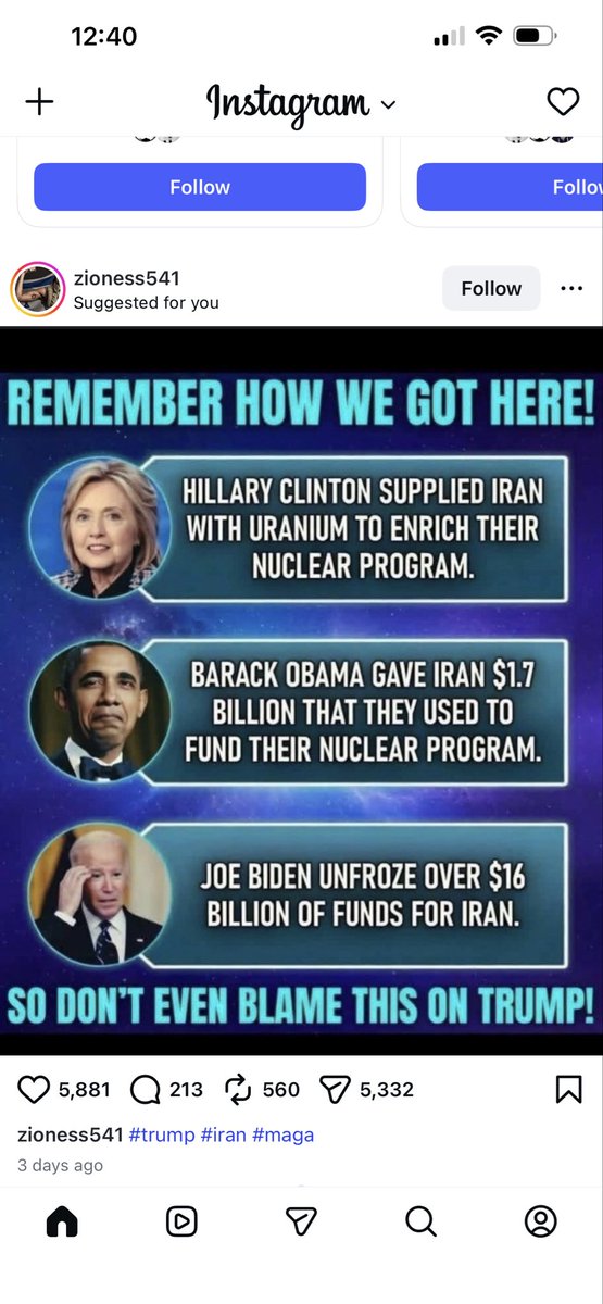 Nancy3asi's tweet photo. @AZ_Brittney 🤡🤡🤡🤦‍♀️🤦‍♀️fucking stupid 🤡🤡🤡🤡morons 😳😳😳 https://t.co/T7zXWr1QSo
