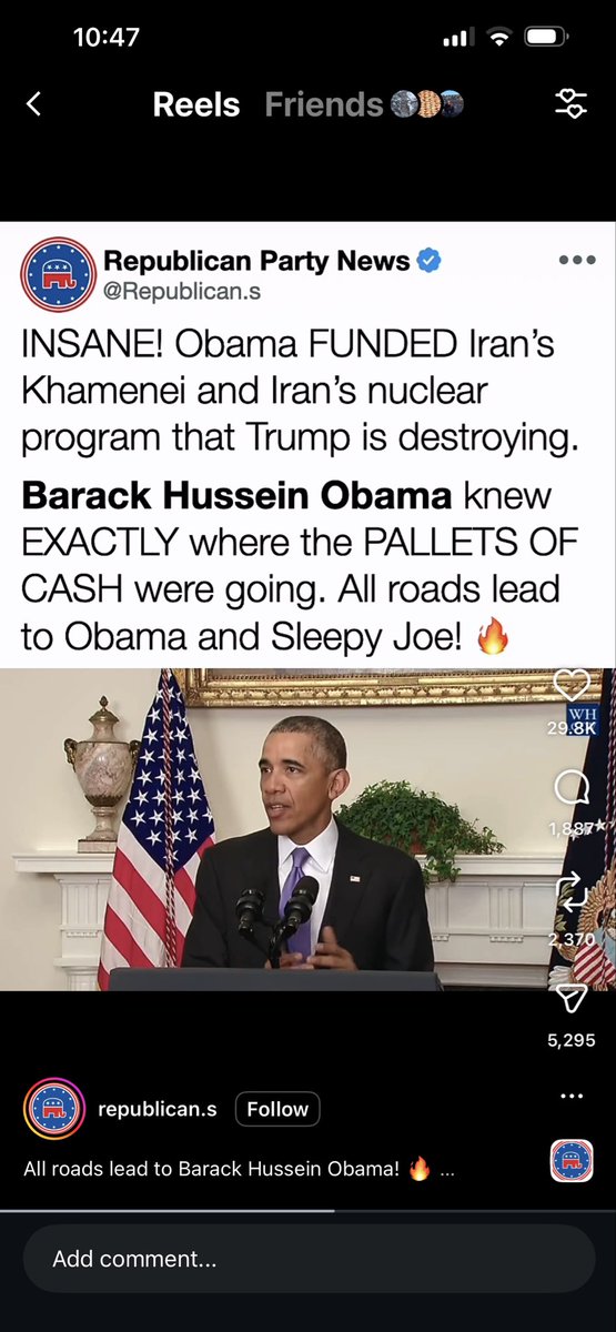 Nancy3asi's tweet photo. @AZ_Brittney 🤡🤡🤡🤦‍♀️🤦‍♀️fucking stupid 🤡🤡🤡🤡morons 😳😳😳 https://t.co/T7zXWr1QSo