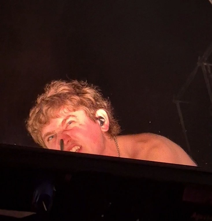 Dillom archives tweet media