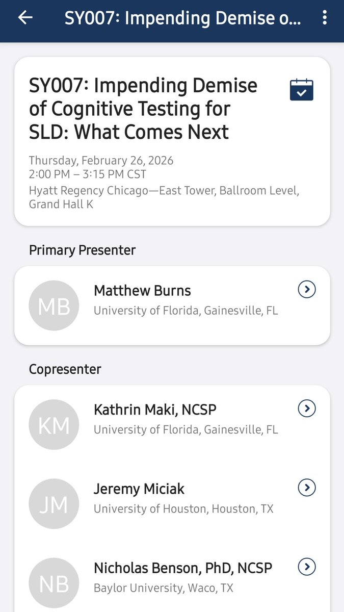 Matthew Burns tweet media