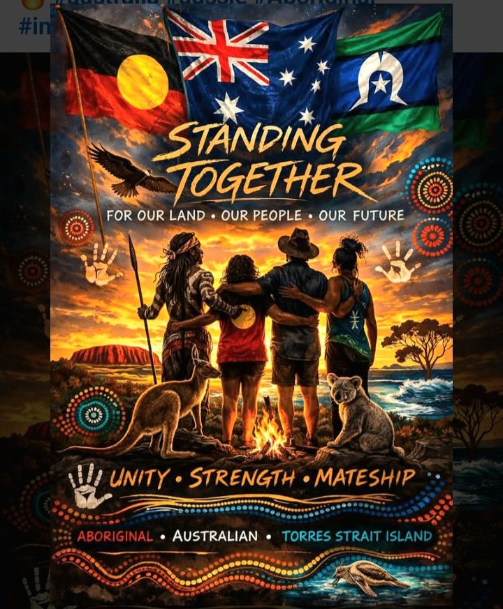 JimThom90458694's tweet image. The only way we can save our country 👣‼️🔥 #australia #aussie #Aboriginal #indigenous #AustralianPolitics