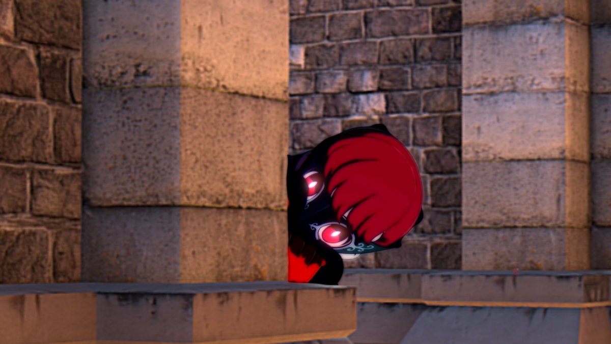 Violet - Sumire Yoshizawa tweet media