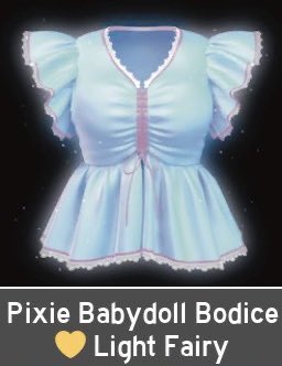 ⋆˚࿔ Kailea 𝜗𝜚˚⋆ tweet media