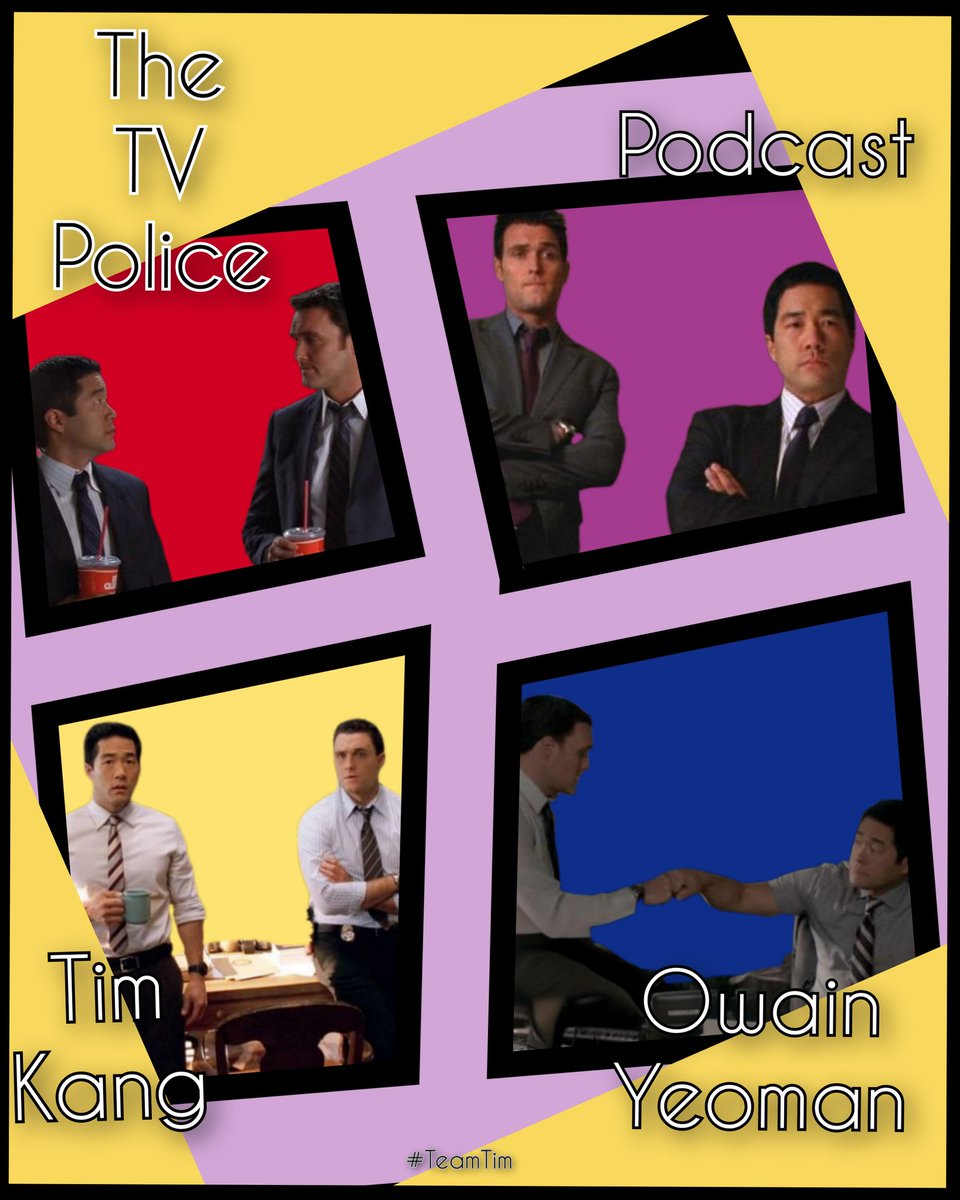 sofifandecho22 tweet media