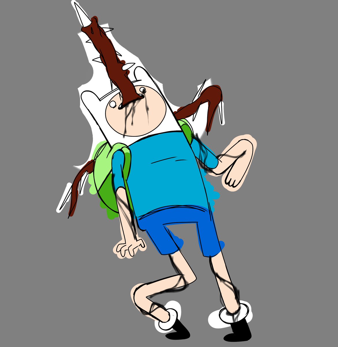 THE_BUNNY_OFFICIAL🇵🇪 tweet media