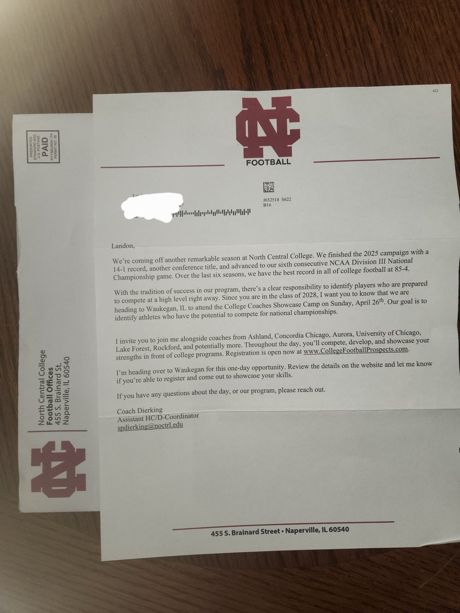 Landon Petty tweet media