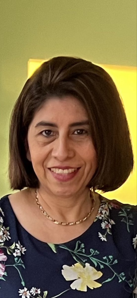 LPerez tweet media