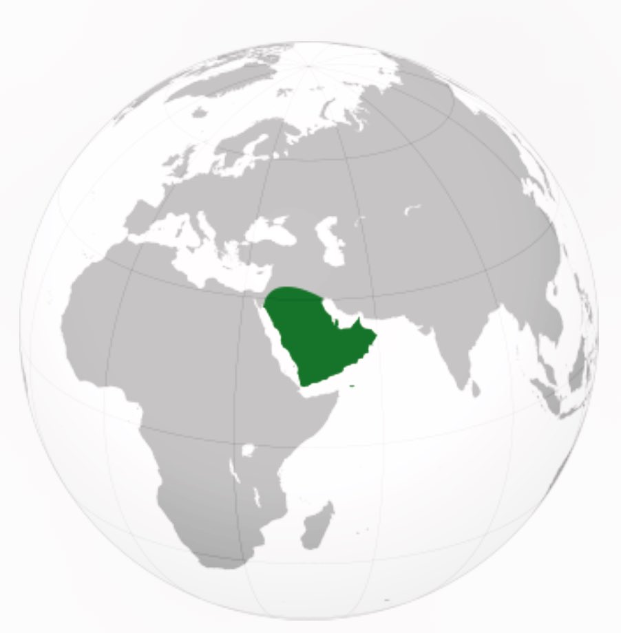 MStrwm's tweet photo. من يقول إن السعودية تعجز…يجهل التاريخ
هذه دولةٌ إذا صبرت فبإرادتها
وإذا بطشت فبقرارها
على هذه الأرض🇸🇦
سقطت أوهام إمبراطوريات .. وبقيت الراية

لسنا ممن يُستفز ليُقاتل
بل ممن يُقرر… فيُغيّر شكل المعركة
والتاريخ يشهد
حين تتحرك السعودية
لا يكون الحدث عابرًا…بل فاصلاً
 #الرياض_الان https://t.co/QSGekLRfKT