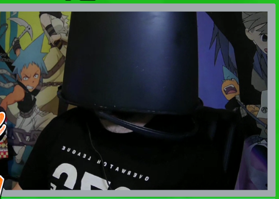 For The Love of Prod Podcast tweet media